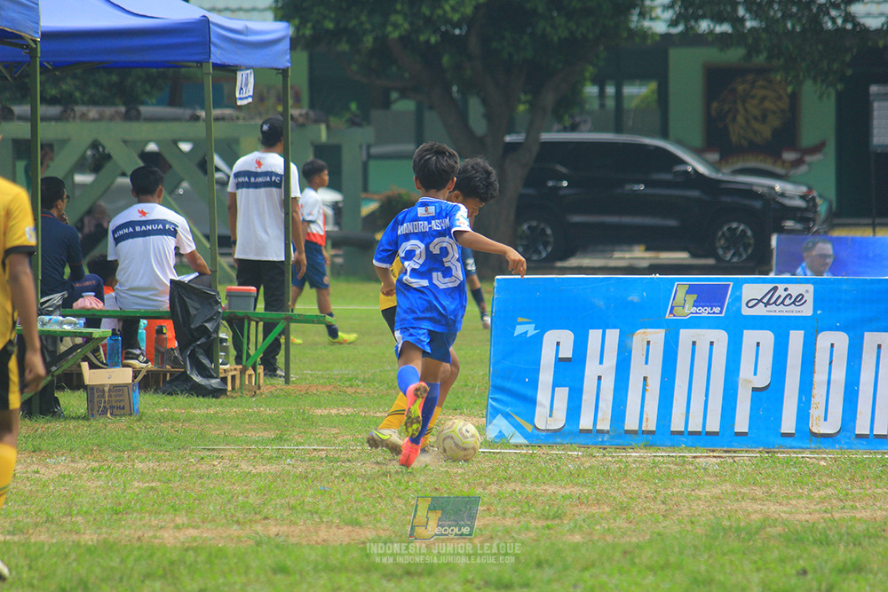 ijl big 8 champ u12 161125 wins soccer school vs newland fa