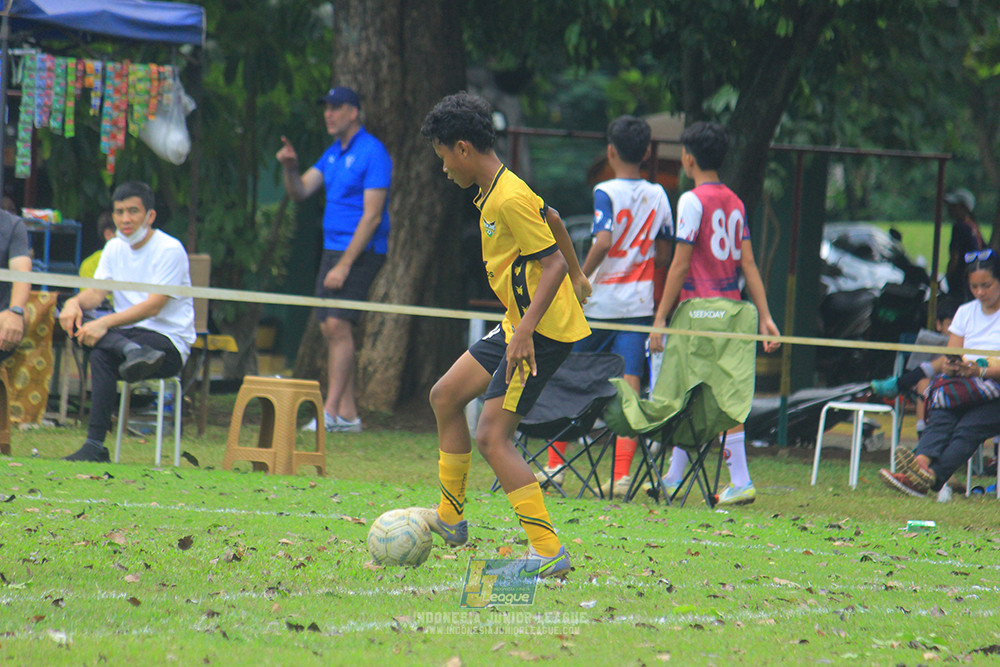 ijl big 8 champ u12 161125 wins soccer school vs newland fa
