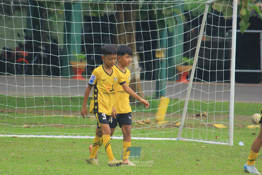 ijl big 8 champ u12 161125 wins soccer school vs newland fa