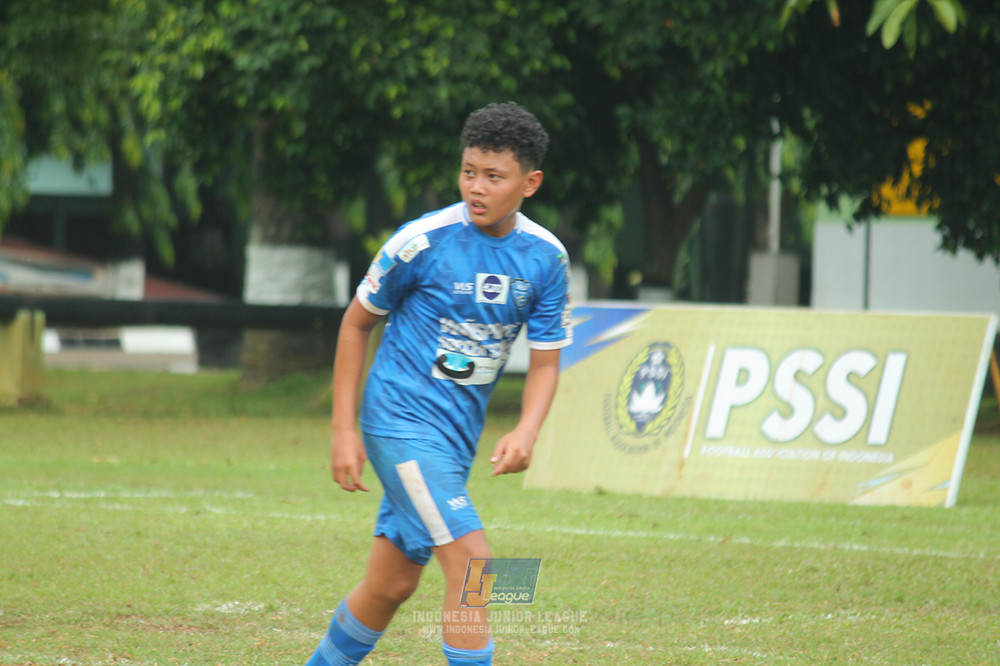 ijl big 8 champ u12 161125 wins soccer school vs newland fa