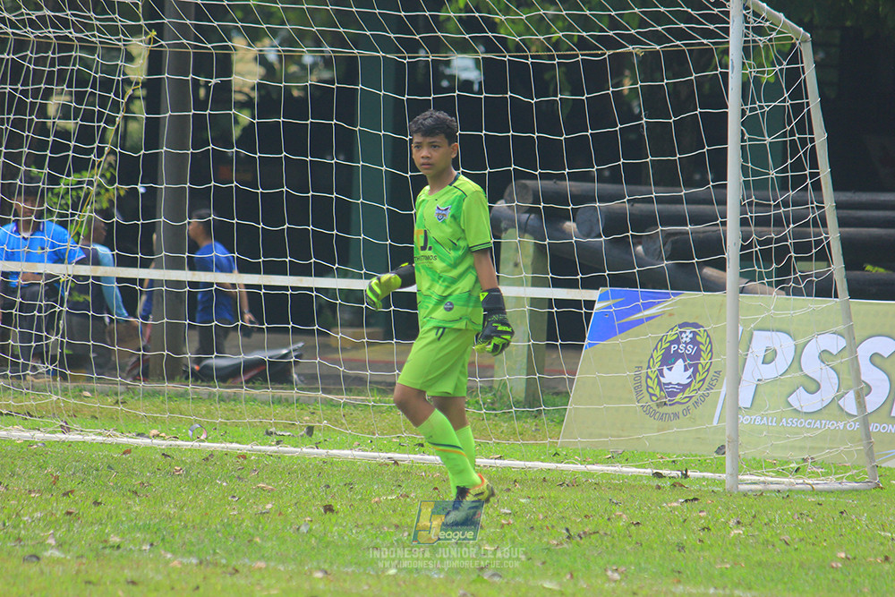 ijl big 8 champ u12 161125 wins soccer school vs newland fa