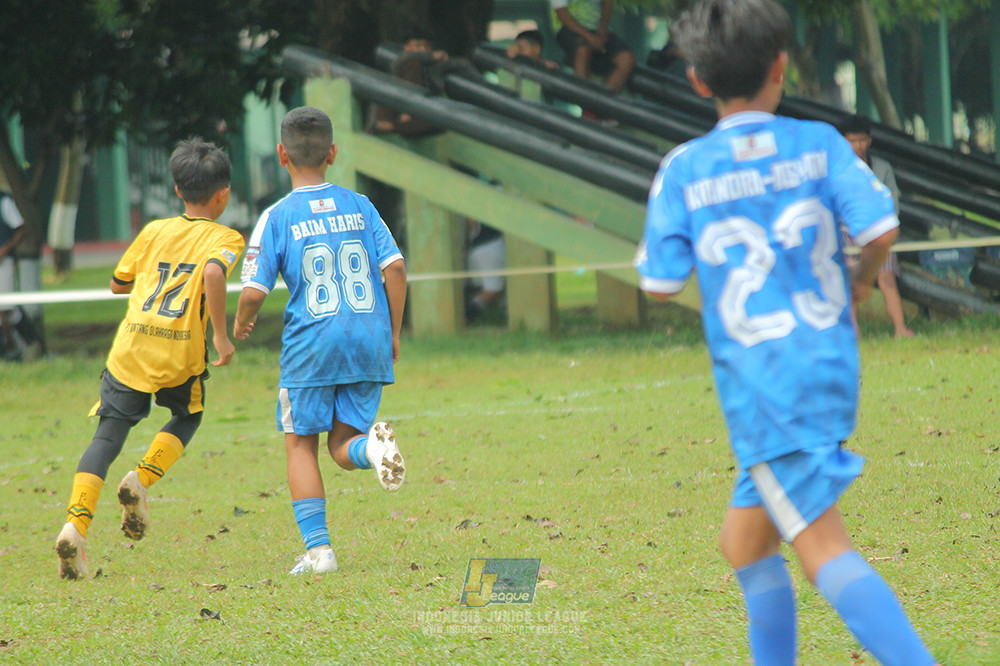 ijl big 8 champ u12 161125 wins soccer school vs newland fa