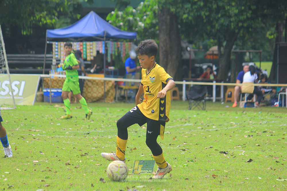 ijl big 8 champ u12 161125 wins soccer school vs newland fa