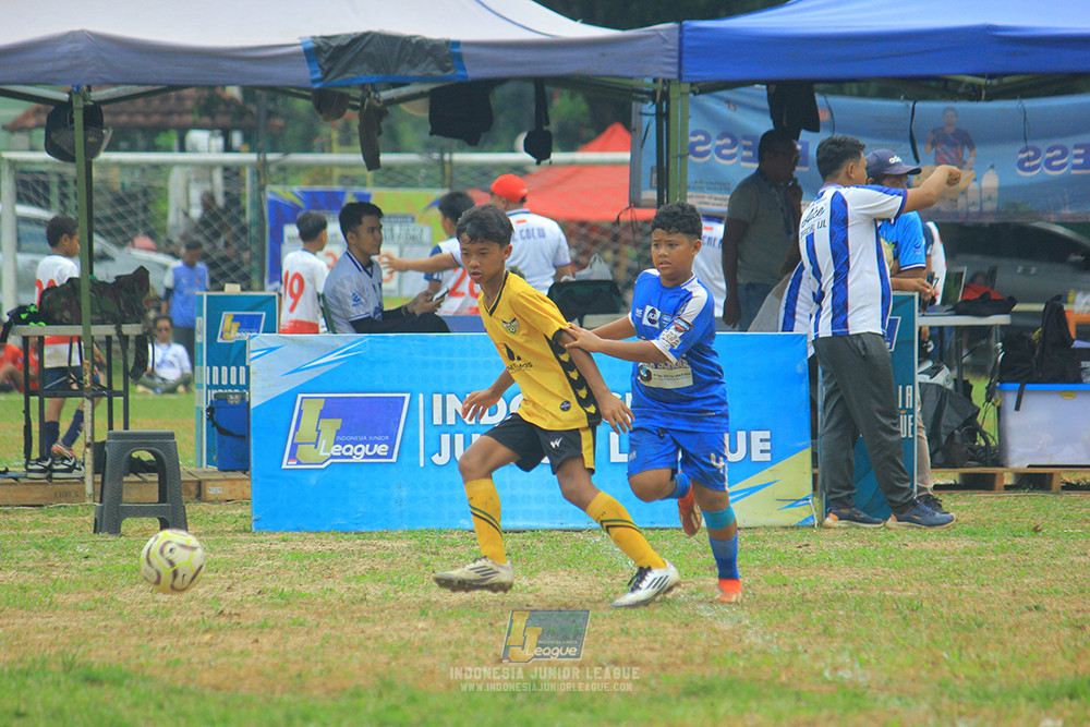ijl big 8 champ u12 161125 wins soccer school vs newland fa