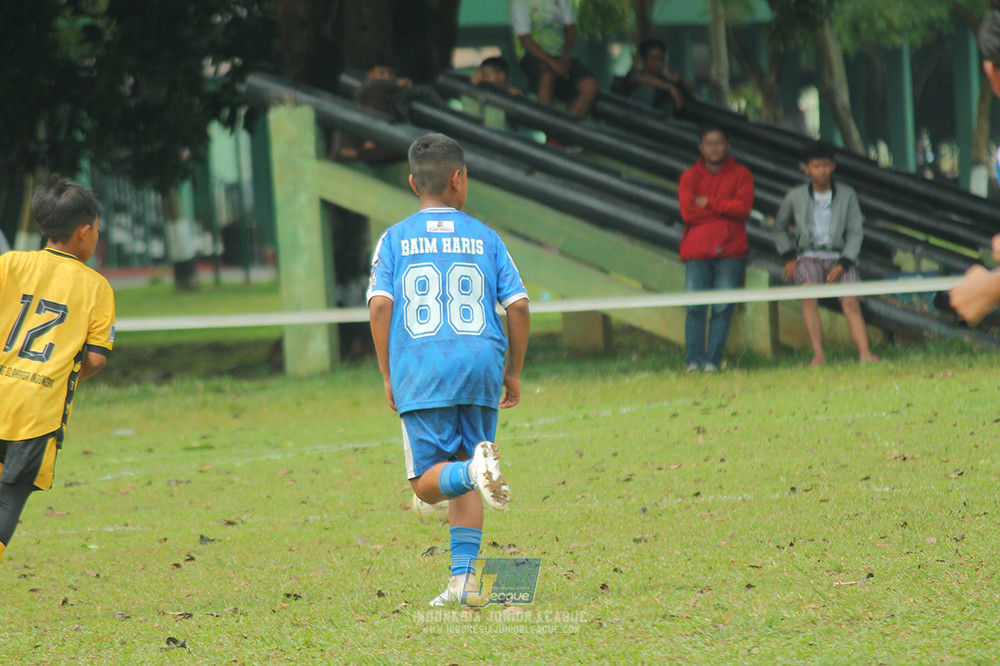 ijl big 8 champ u12 161125 wins soccer school vs newland fa