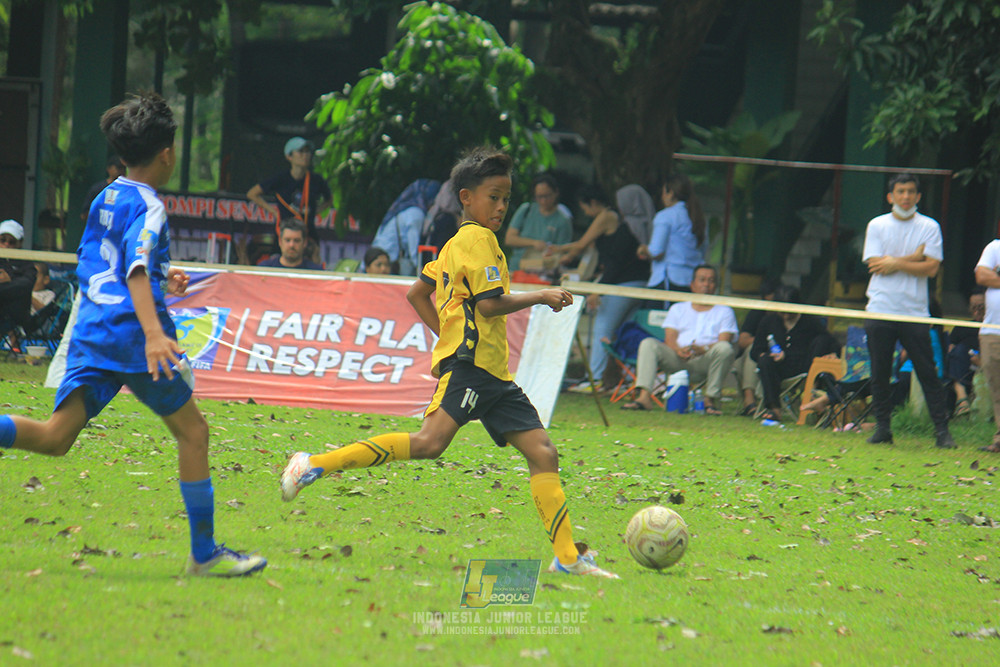ijl big 8 champ u12 161125 wins soccer school vs newland fa