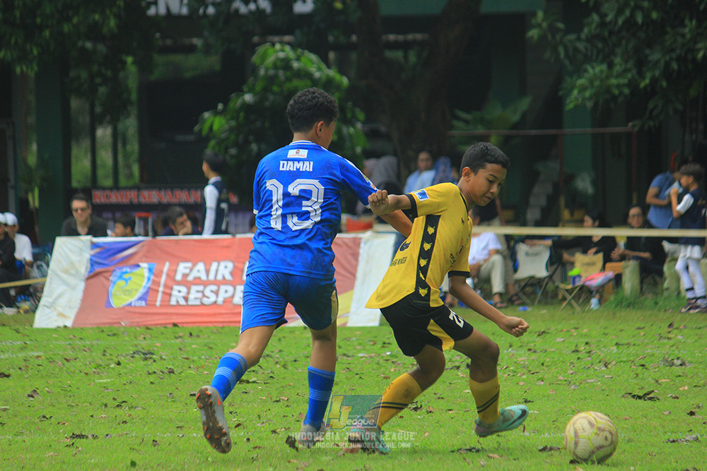 ijl big 8 champ u12 161125 wins soccer school vs newland fa