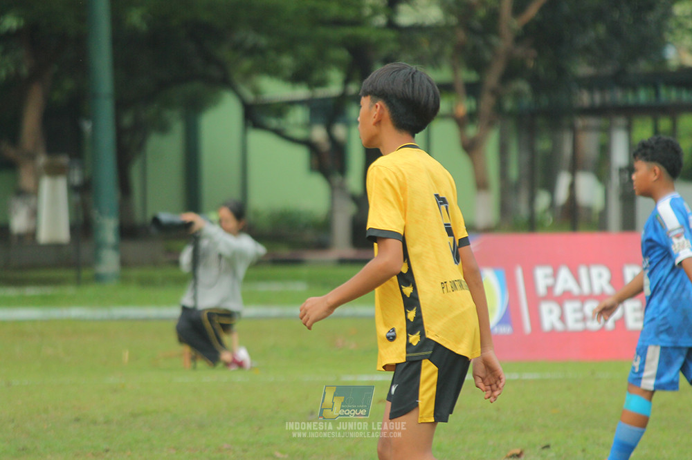 ijl big 8 champ u12 161125 wins soccer school vs newland fa