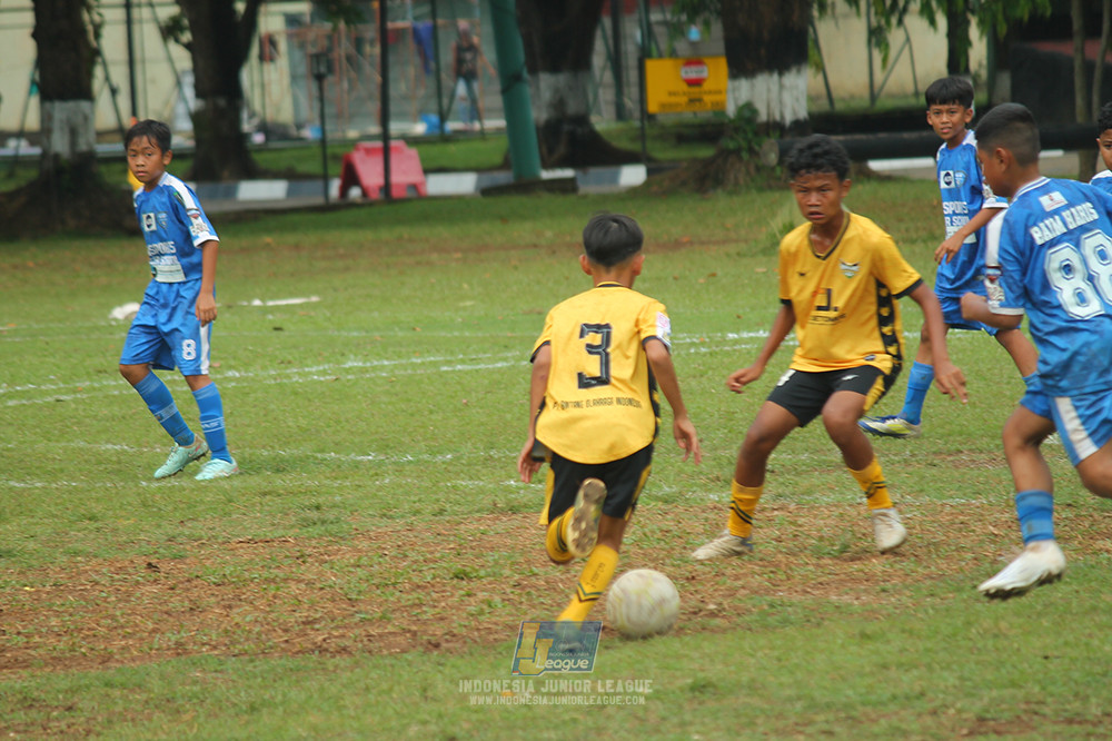 ijl big 8 champ u12 161125 wins soccer school vs newland fa