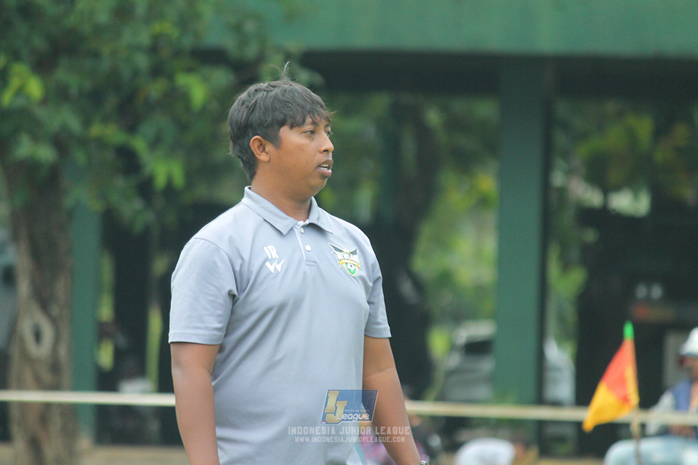 ijl big 8 champ u12 161125 wins soccer school vs newland fa