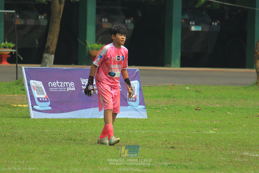 ijl big 8 champ u12 161125 wins soccer school vs newland fa