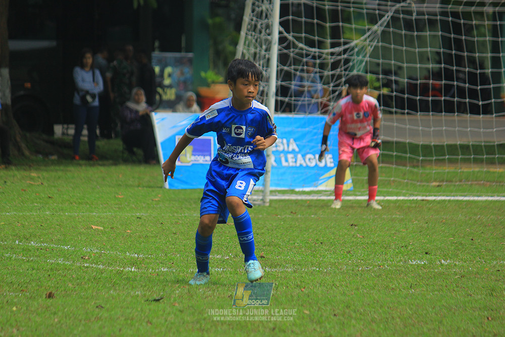 ijl big 8 champ u12 161125 wins soccer school vs newland fa
