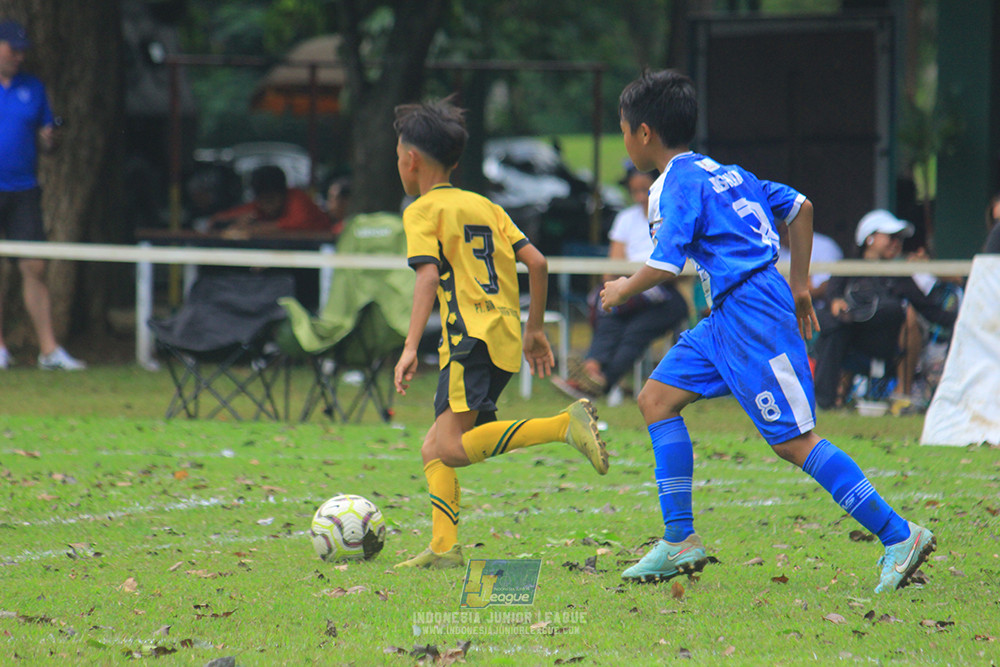 ijl big 8 champ u12 161125 wins soccer school vs newland fa
