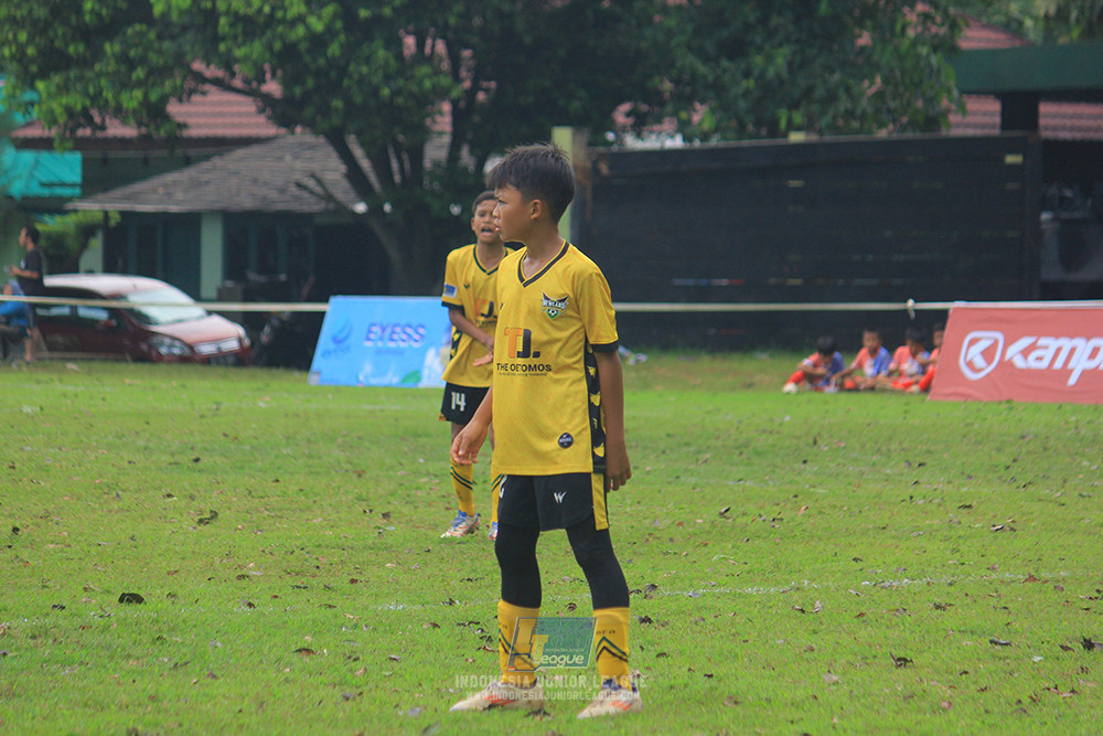 ijl big 8 champ u12 161125 wins soccer school vs newland fa