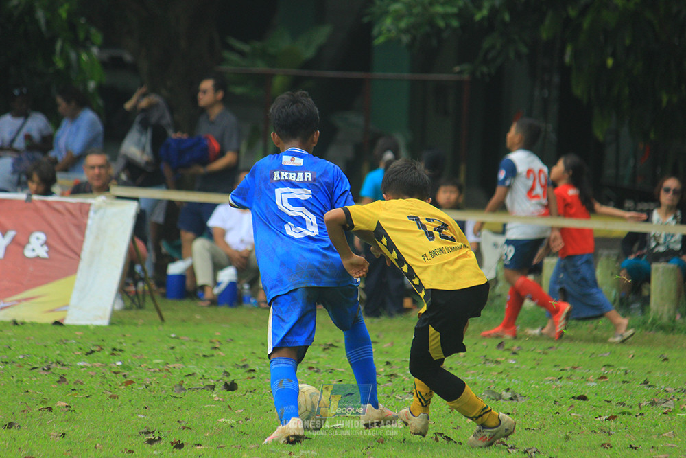 ijl big 8 champ u12 161125 wins soccer school vs newland fa