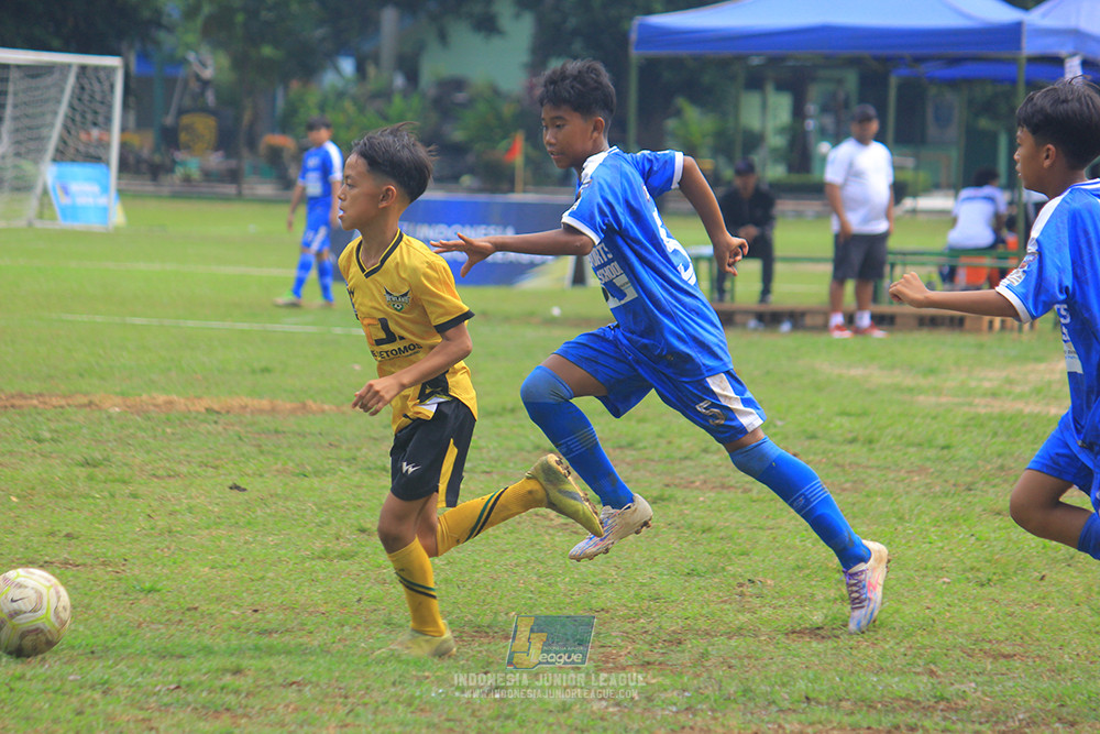 ijl big 8 champ u12 161125 wins soccer school vs newland fa