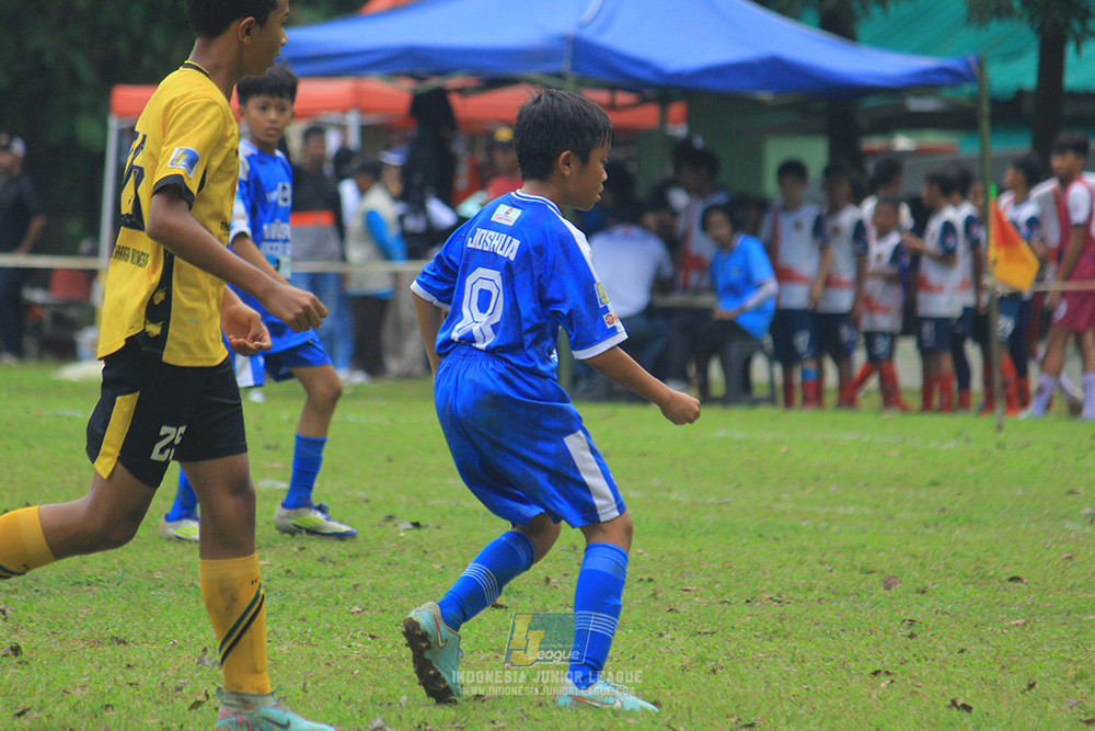 ijl big 8 champ u12 161125 wins soccer school vs newland fa