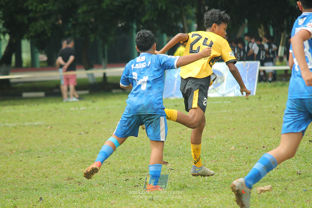 ijl big 8 champ u12 161125 wins soccer school vs newland fa