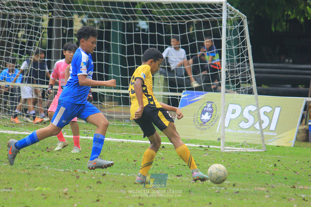 ijl big 8 champ u12 161125 wins soccer school vs newland fa