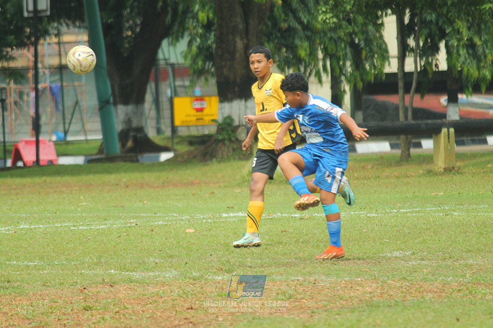 ijl big 8 champ u12 161125 wins soccer school vs newland fa