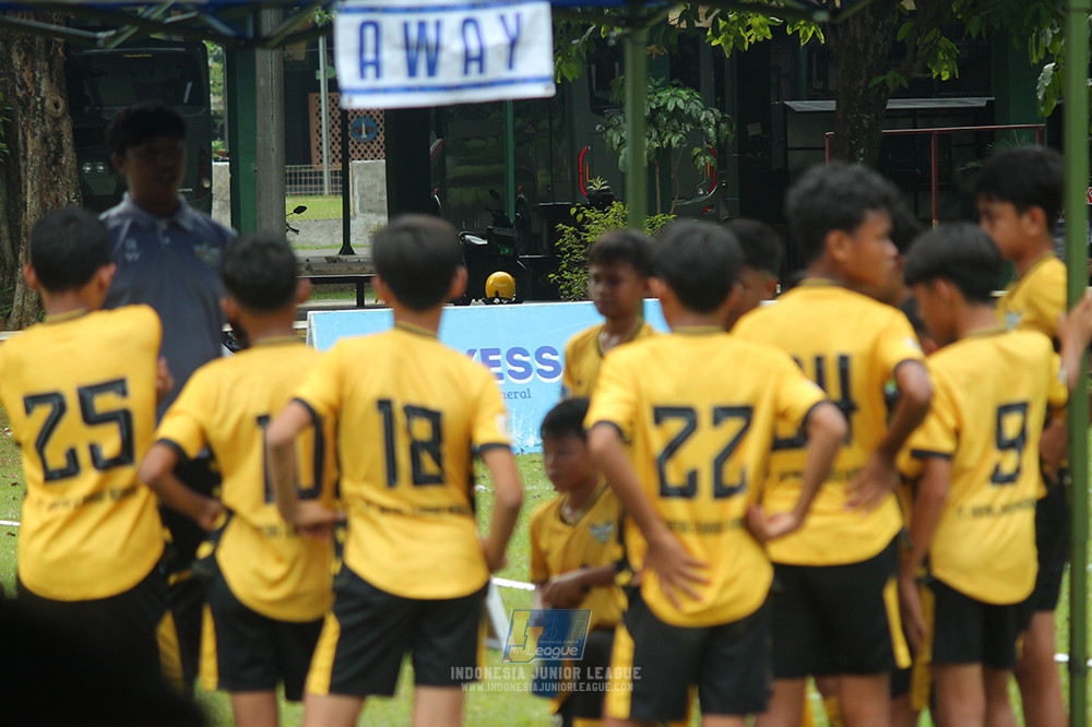 ijl big 8 champ u12 161125 wins soccer school vs newland fa