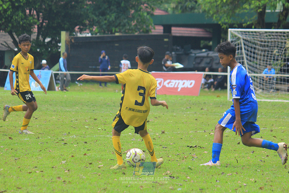ijl big 8 champ u12 161125 wins soccer school vs newland fa