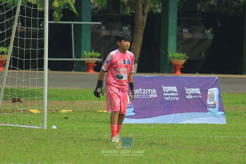 ijl big 8 champ u12 161125 wins soccer school vs newland fa