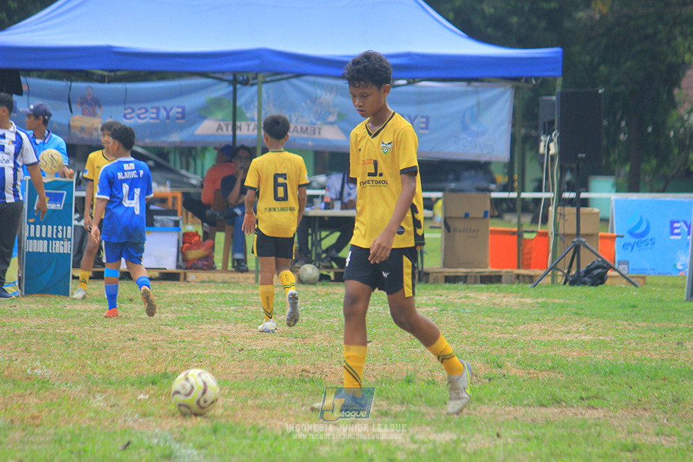 ijl big 8 champ u12 161125 wins soccer school vs newland fa