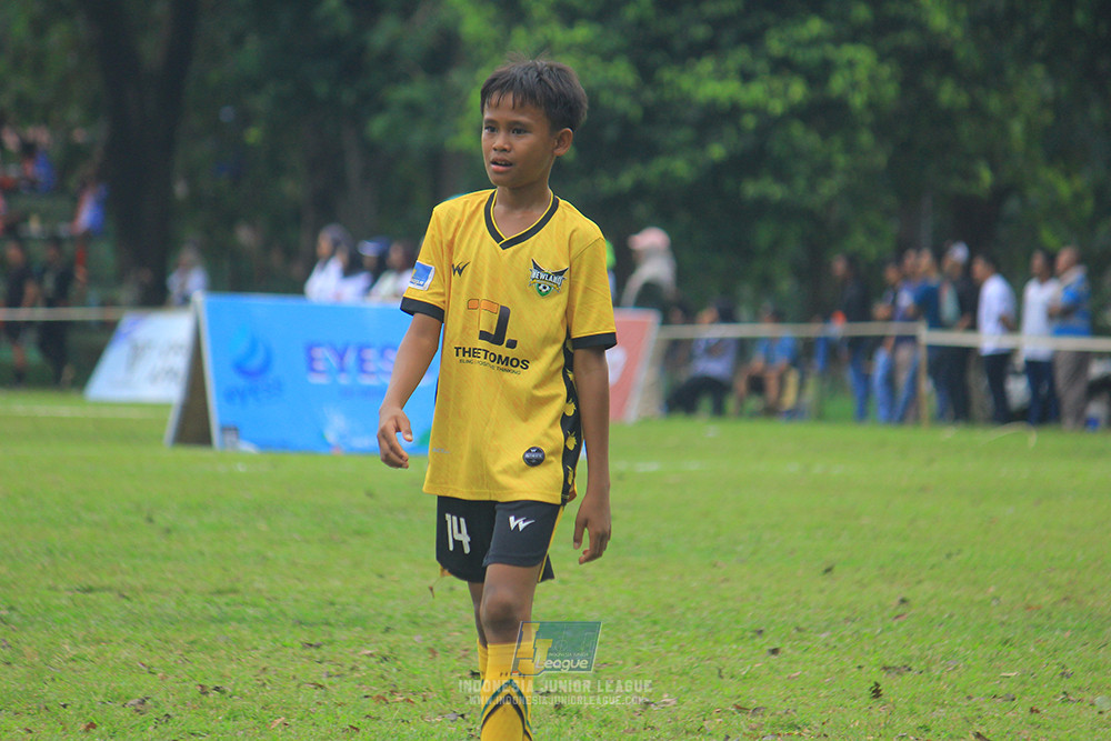 ijl big 8 champ u12 161125 wins soccer school vs newland fa