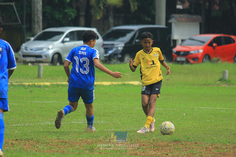 ijl big 8 champ u12 161125 wins soccer school vs newland fa