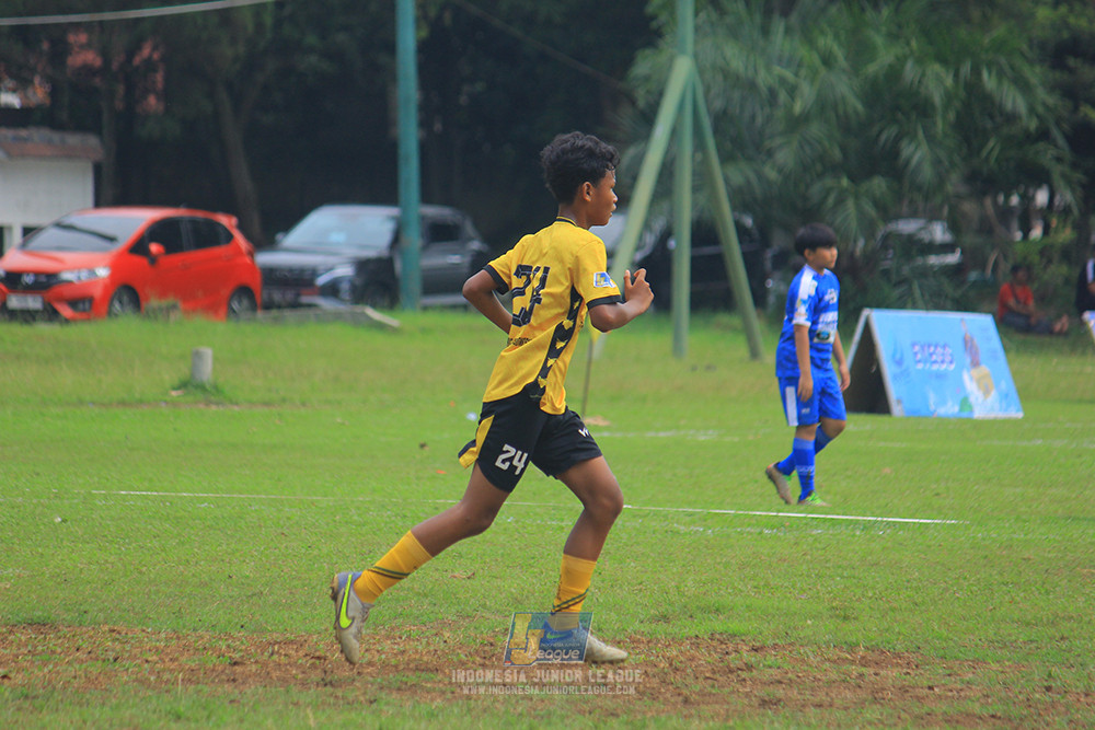 ijl big 8 champ u12 161125 wins soccer school vs newland fa