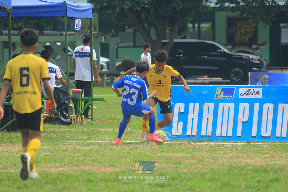 ijl big 8 champ u12 161125 wins soccer school vs newland fa