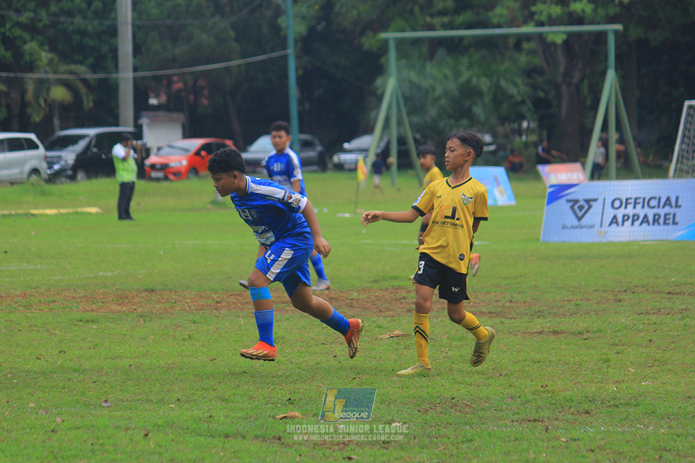 ijl big 8 champ u12 161125 wins soccer school vs newland fa