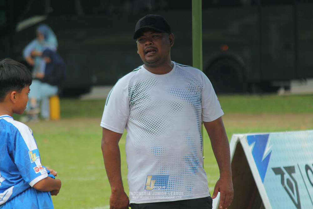 ijl big 8 champ u12 161125 wins soccer school vs newland fa