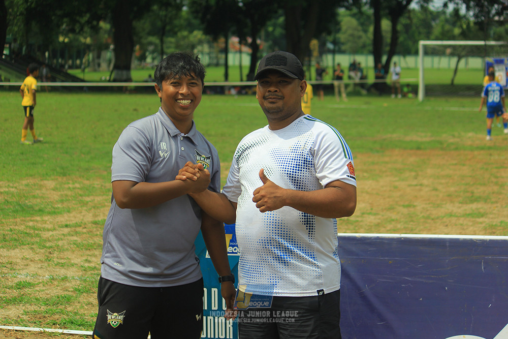 ijl big 8 champ u12 161125 wins soccer school vs newland fa