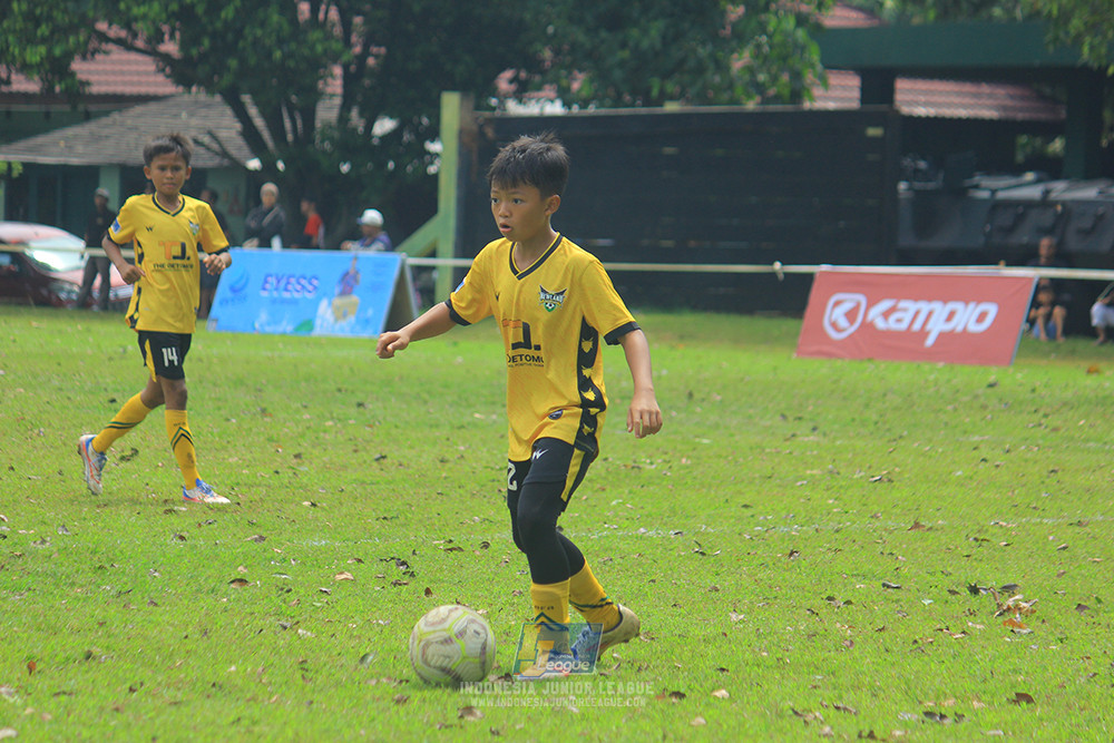 ijl big 8 champ u12 161125 wins soccer school vs newland fa