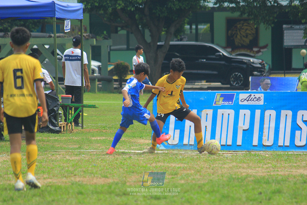 ijl big 8 champ u12 161125 wins soccer school vs newland fa