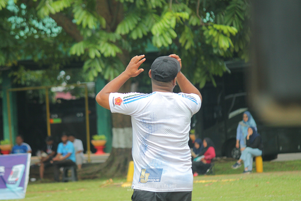 ijl big 8 champ u12 161125 wins soccer school vs newland fa