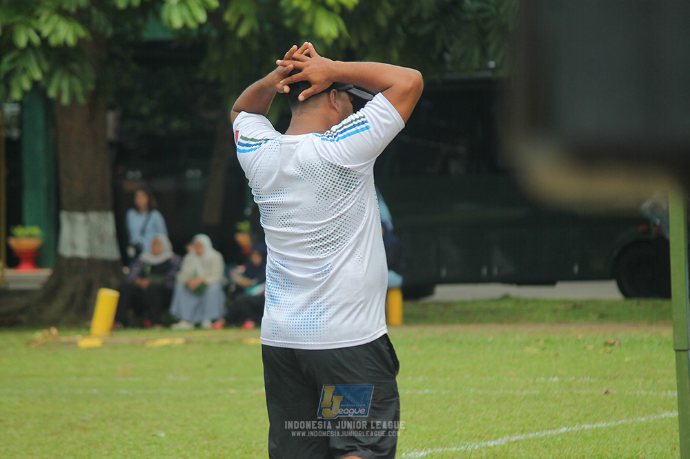 ijl big 8 champ u12 161125 wins soccer school vs newland fa