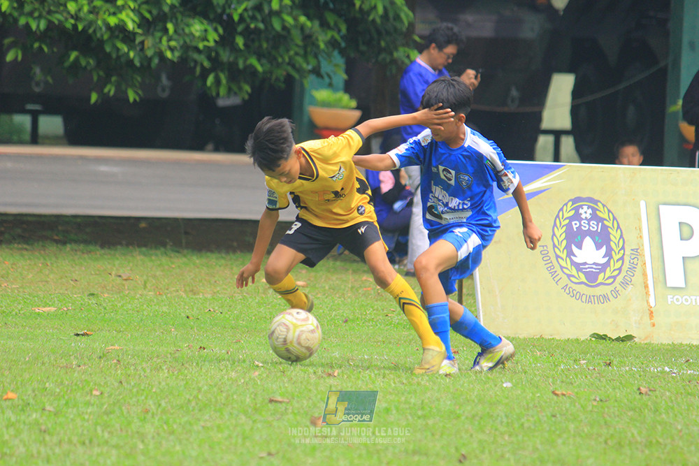 ijl big 8 champ u12 161125 wins soccer school vs newland fa