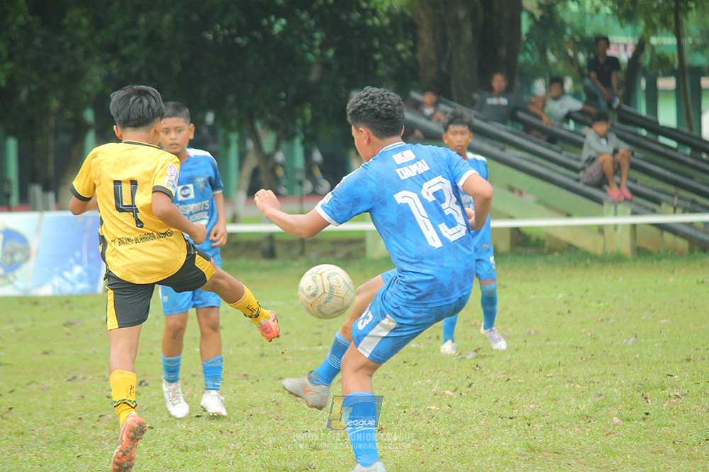 ijl big 8 champ u12 161125 wins soccer school vs newland fa