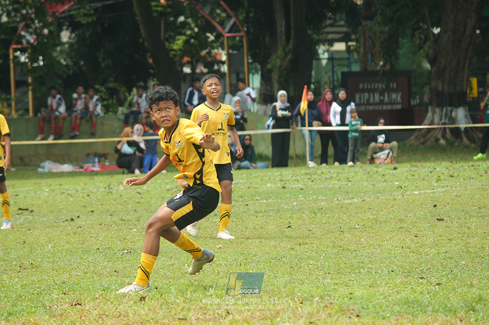 ijl big 8 champ u12 161125 wins soccer school vs newland fa