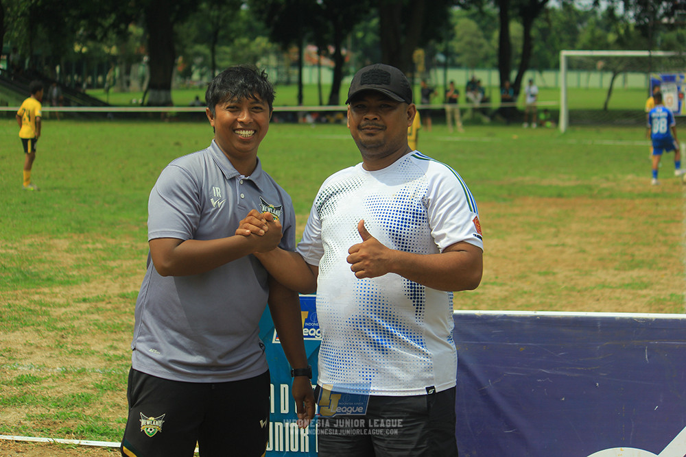 ijl big 8 champ u12 161125 wins soccer school vs newland fa