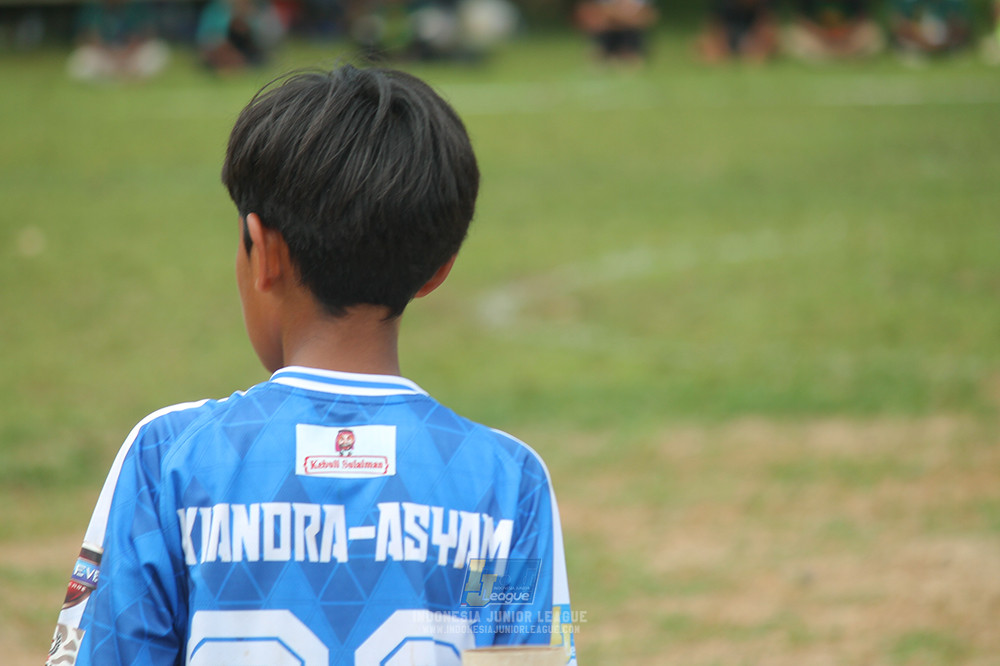 ijl big 8 champ u12 161125 wins soccer school vs newland fa