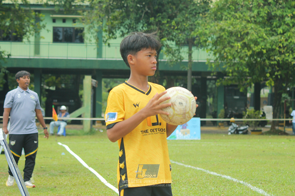 ijl big 8 champ u12 161125 wins soccer school vs newland fa