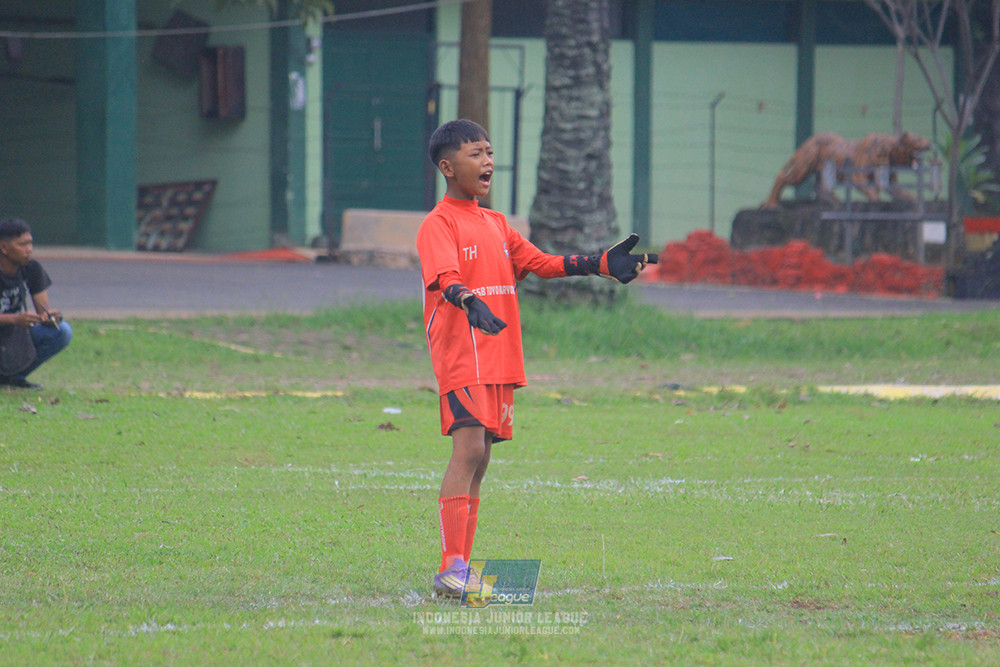 ijl big 8 u12 161125 toyo haryono vs wins soccer school