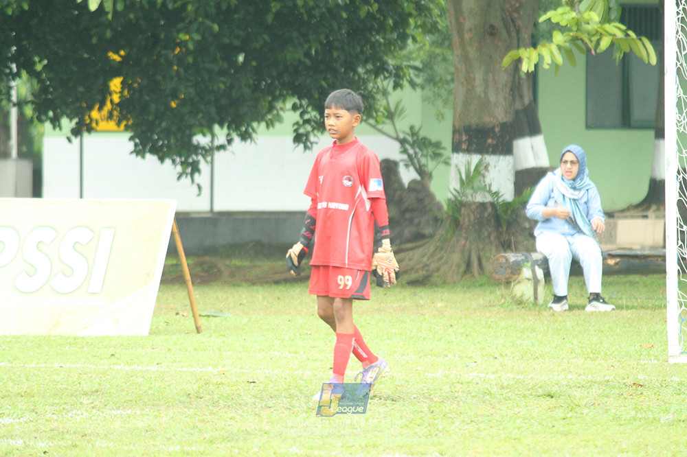 ijl big 8 u12 161125 toyo haryono vs wins soccer school