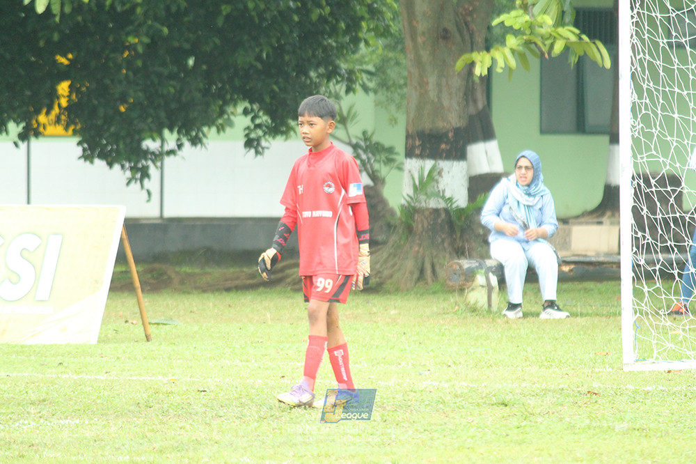 ijl big 8 u12 161125 toyo haryono vs wins soccer school