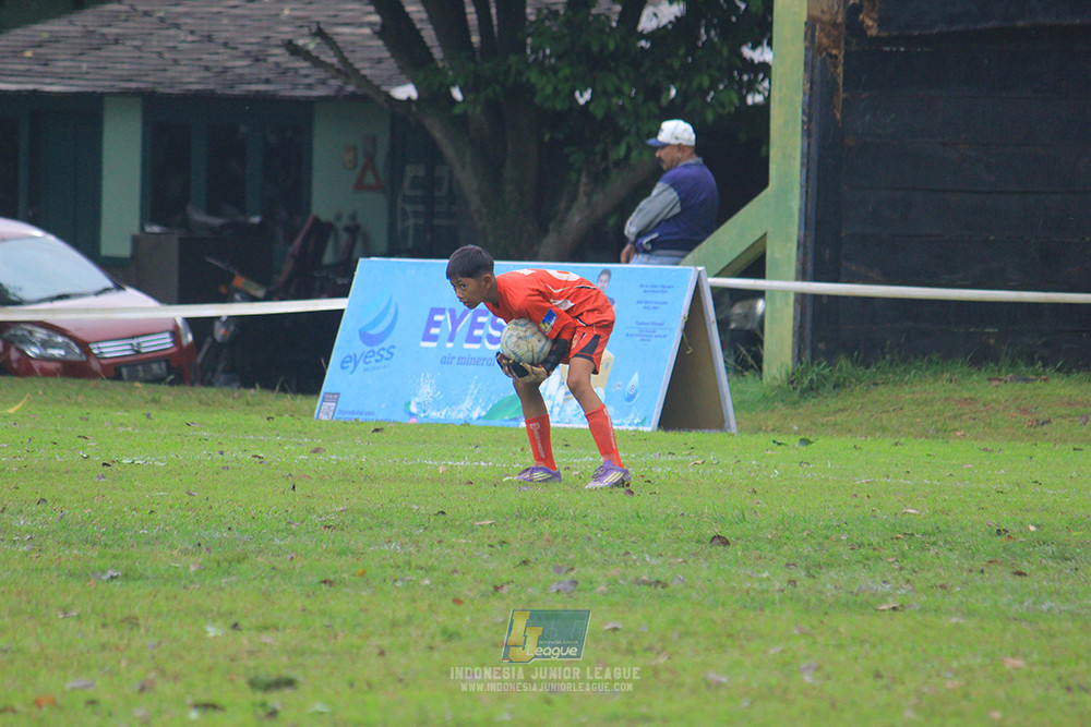 ijl big 8 u12 161125 toyo haryono vs wins soccer school