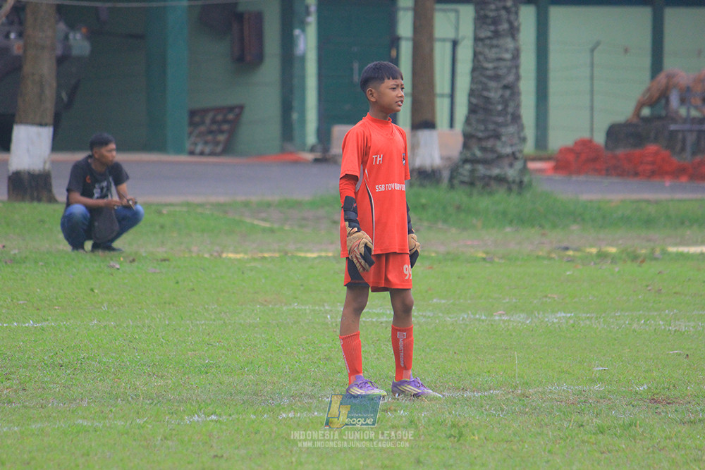 ijl big 8 u12 161125 toyo haryono vs wins soccer school